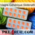 Viagra Générique Sildénafil 27